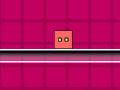Laro Box Jump Up 
