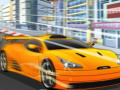 Laro Race 2 Survive 