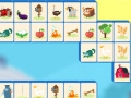 Laro Farm Connect 