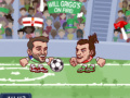 Laro Let will grigg play 