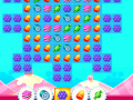 Laro Candy flip world 