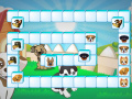 Laro Jolly Jong Dogs 