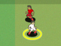 Laro Euro 2016 Goal Rush 