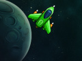 Laro Galaxy Domination 