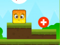 Laro Jelly Slide 