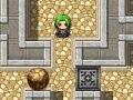 Laro Medieval cop the invidia games part 2 