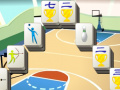 Laro Sports Mahjong 