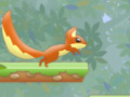 Laro Nut rush 