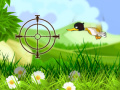 Laro Duck Shooter 