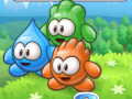 Laro Blobs Plops 