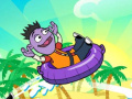 Laro Jump the Shark 
