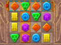 Laro Jewel Curse 