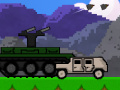 Laro Final defender