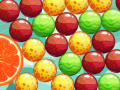 Laro Bubble Pop Story 