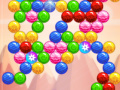 Laro Bubble Spirit