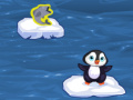 Laro Penguin skip 