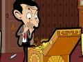Laro Hidden Objects Mr Bean