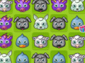 Laro Farm Pets 