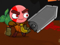Laro The Epic Gang 