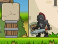 Laro Loot The King 2 