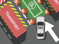 Laro Lets Park 