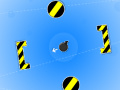 Laro Shoot Bombs 