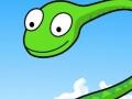 Laro Pizza snake 