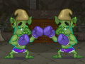 Laro Troll Boxing 