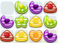 Laro Candy Fusion 