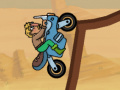 Laro Trial Rush 