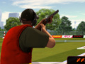 Laro Skeet Challenge 