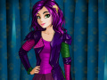 Laro Dress Up Who 