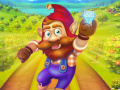 Laro Dwarf Run 
