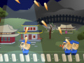 Laro Attack on Humans 