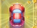 Laro Candy Car Escape 