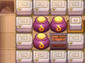 Laro Spice Quest 