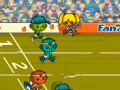 Laro Awesome Run 2