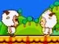 Laro Adventures of sheep