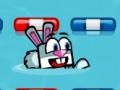 Laro Pet Olympics