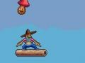 Laro Stoned Scarecrow 