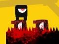 Laro Death Soul 