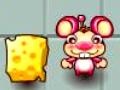 Laro Two mouse