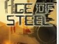 Laro Age of Steel 