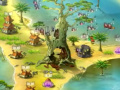 Laro Civilizations Wars: Master Edition 