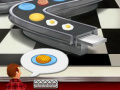Laro Burger Shop 2