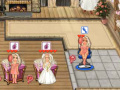 Laro Wedding Salon