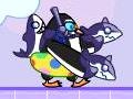 Laro Adventures of Super Penguins