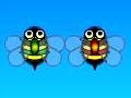 Laro Two bumblebee