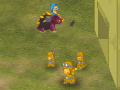 Laro Gangster Mayhem 4 