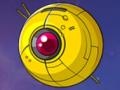Laro Star Smash 